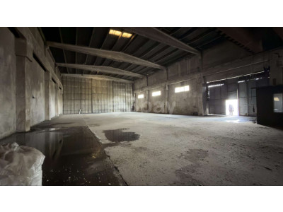 WhatsApp Image 2026-03-30 at 20.43.20 (1).jpeg